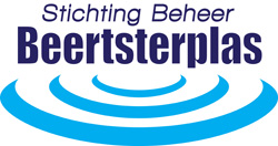 Stichting Beheer Beertsterplas Beerta